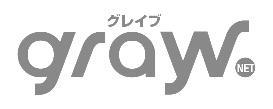 住宅リフォームサービス ·GRAYV(グレイブ) 専門サービス